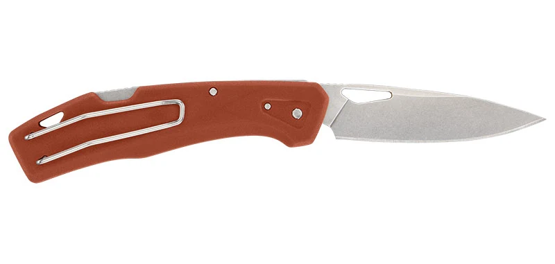 Couteau Pliant Mini LST Gerber
