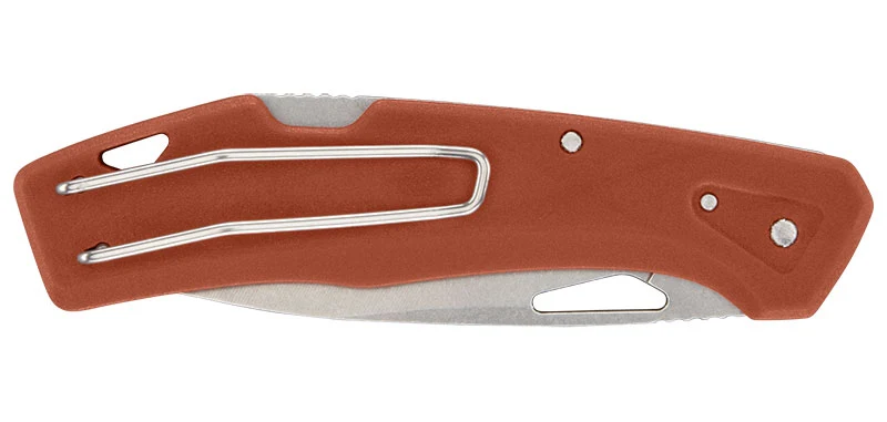 Couteau Pliant Mini LST Gerber