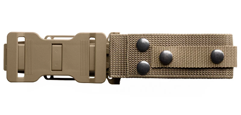 Couteau Fixe Strongarm Gerber