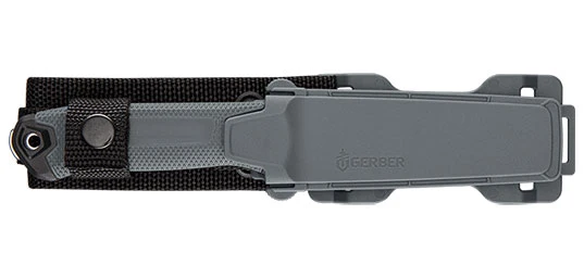 Couteau Camping Strongarm Gerber