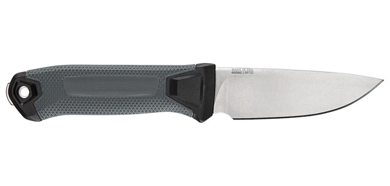 Couteau Camping Strongarm Gerber