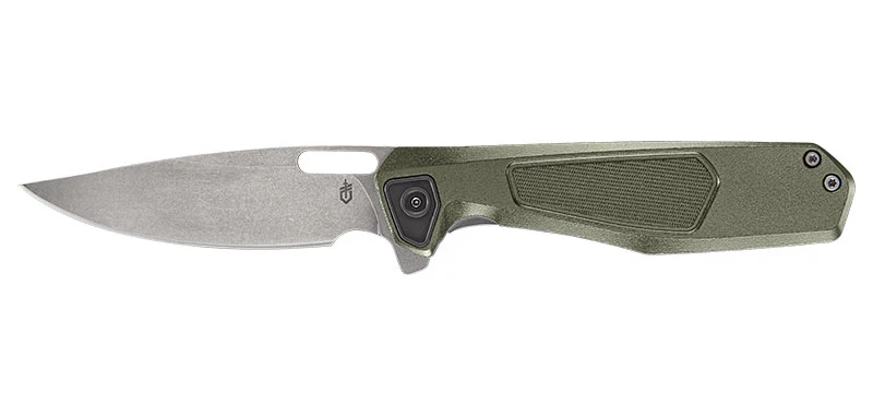 Couteau Pliant Minisada Gerber