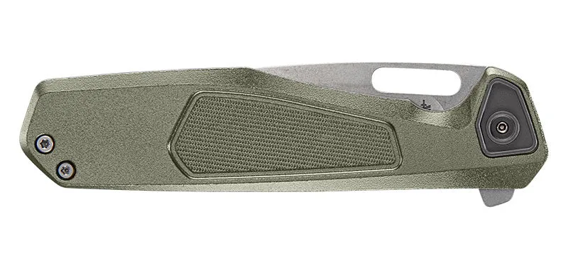Couteau Pliant Minisada Gerber