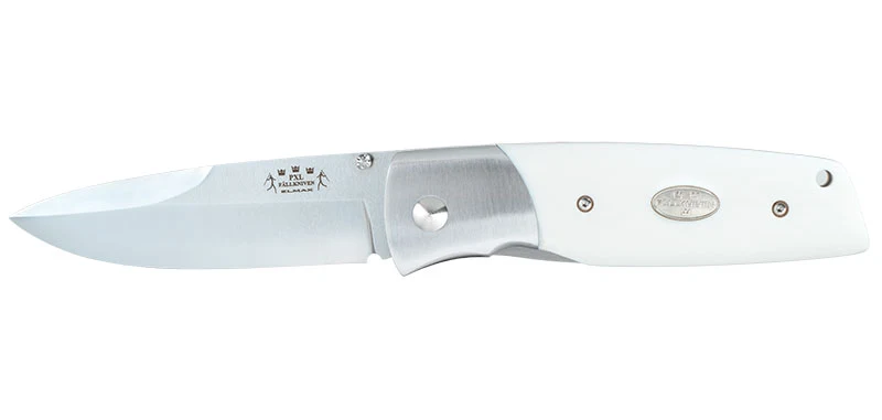 Couteau Edc PXL Fallkniven