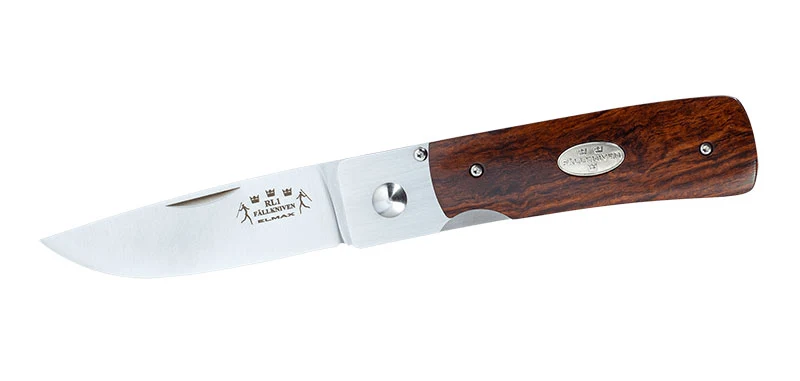 Couteau de Poche RL1 Fallkniven