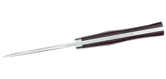 Couteau Hunter Knife Fallkniven