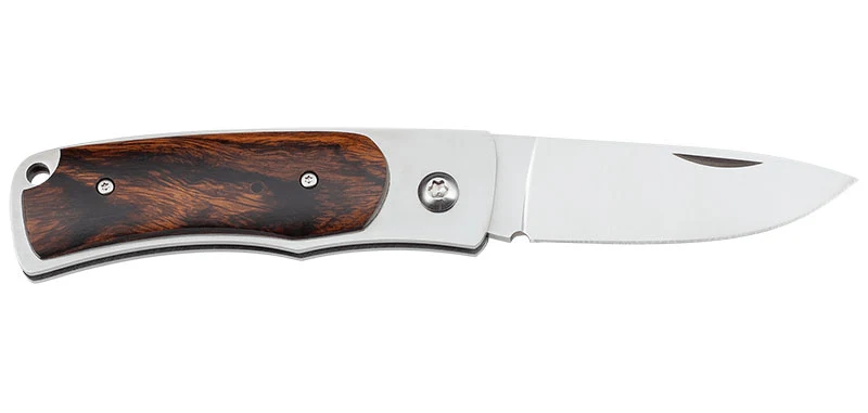 Couteau Pliant U1 Elmax Fallkniven