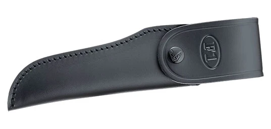 Couteau Pliant Kiana bleu Florinox