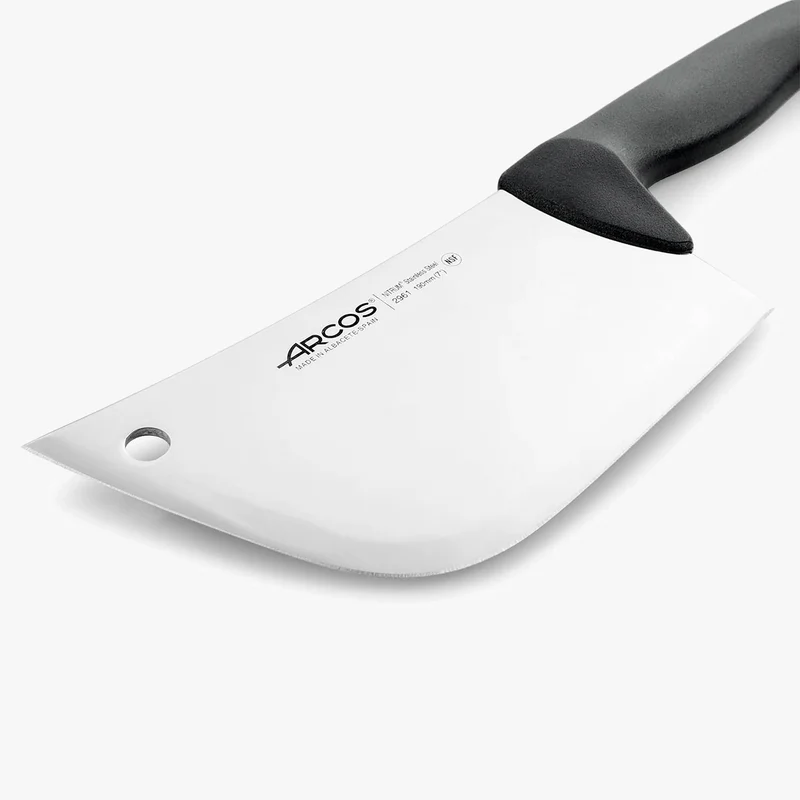 Hachuela Serie 2900