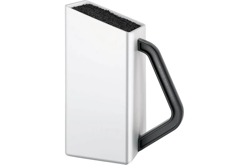 Bloc 6 pièces Victorinox SwissClassic assortis 5 couteaux + 1 éplucheur