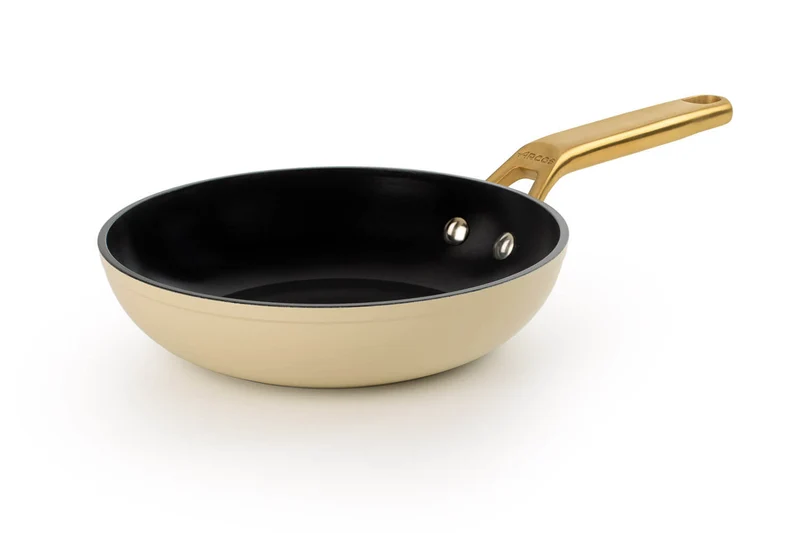 Poêle antiadhésive Arcos Samoa Iconic 20cm