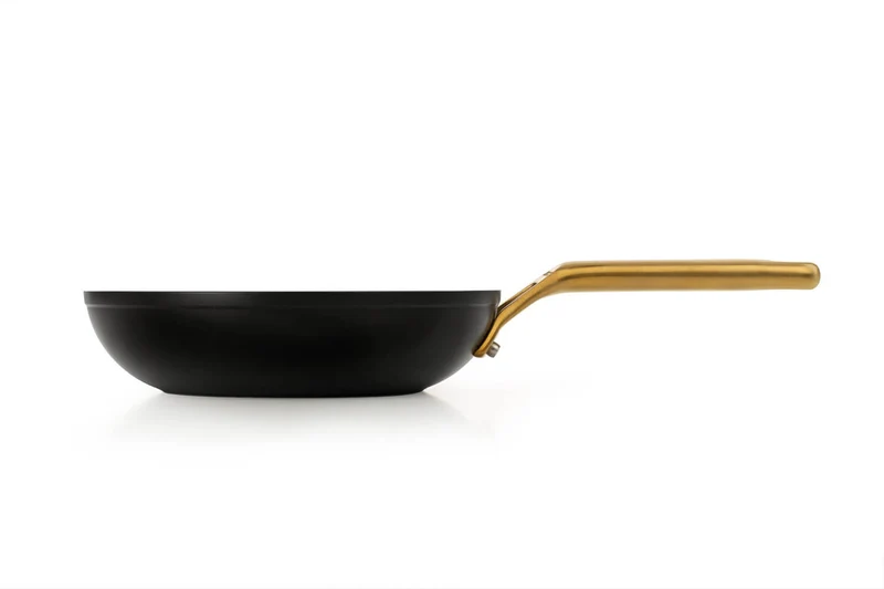 Poêle antiadhésive Arcos Samoa Iconic 20cm