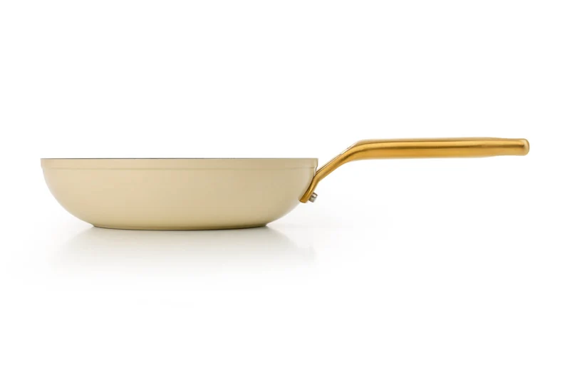 Poêle antiadhésive Arcos Samoa Iconic 20cm