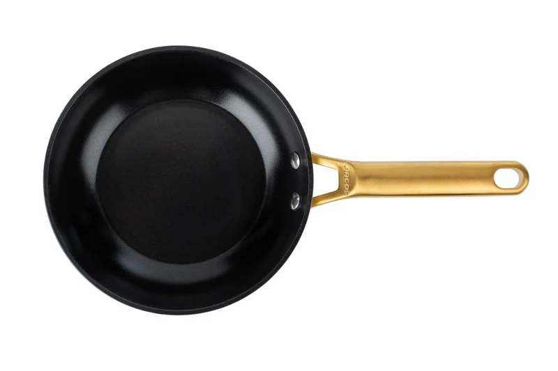 Poêle antiadhésive Arcos Samoa Iconic 20cm