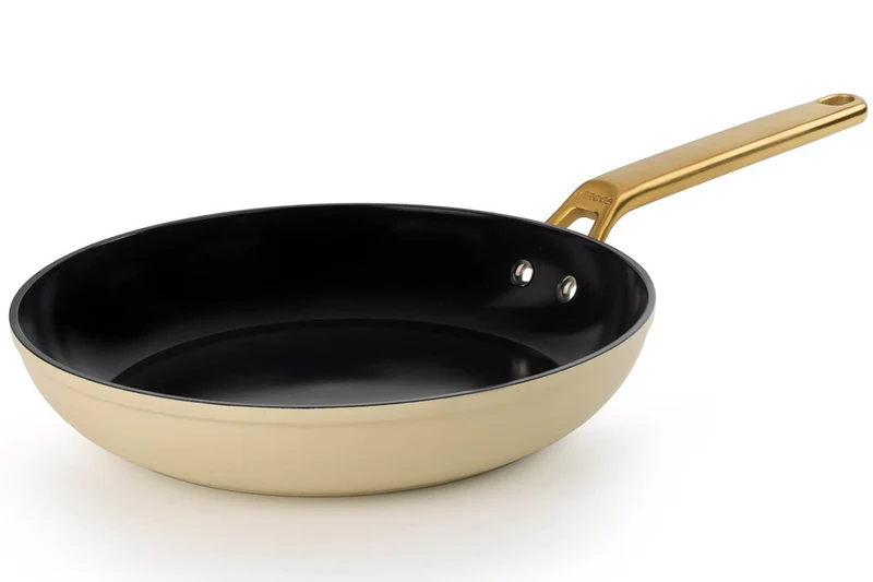 Poêle antiadhésive Arcos Samoa Iconic 28cm