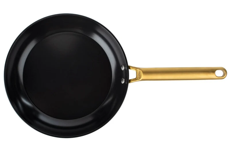 Poêle antiadhésive Arcos Samoa Iconic 28cm