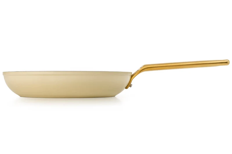 Poêle antiadhésive Arcos Samoa Iconic 28cm