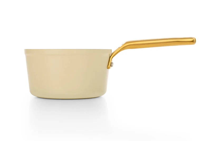 Casserole antiadhésive Arcos Samoa Iconic 16cm