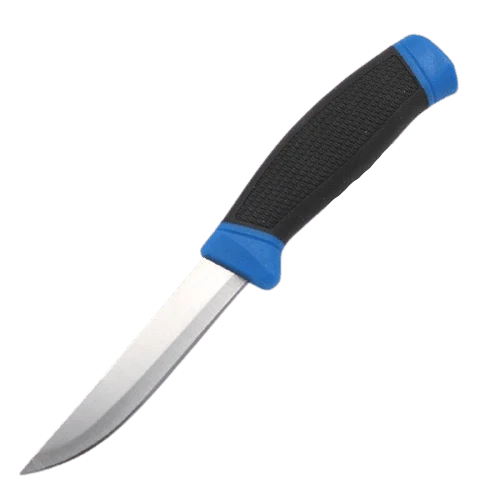 Couteau Professionnel De Cuisine