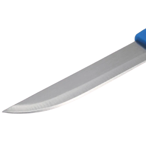 Couteau Professionnel De Cuisine