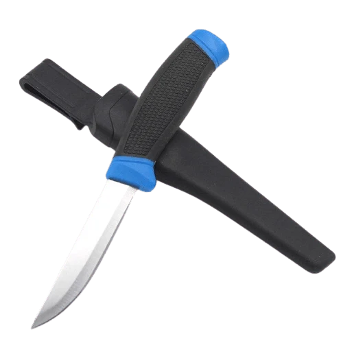 Couteau Professionnel De Cuisine