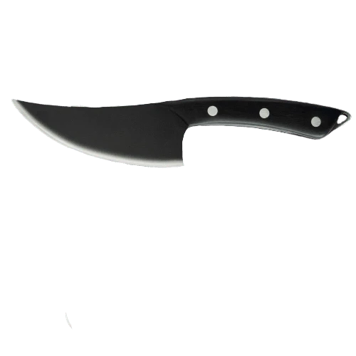 Couteau Japonais De Cuisine