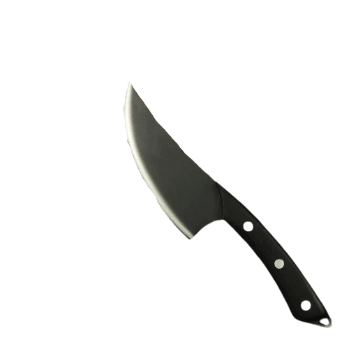 Couteau Japonais De Cuisine