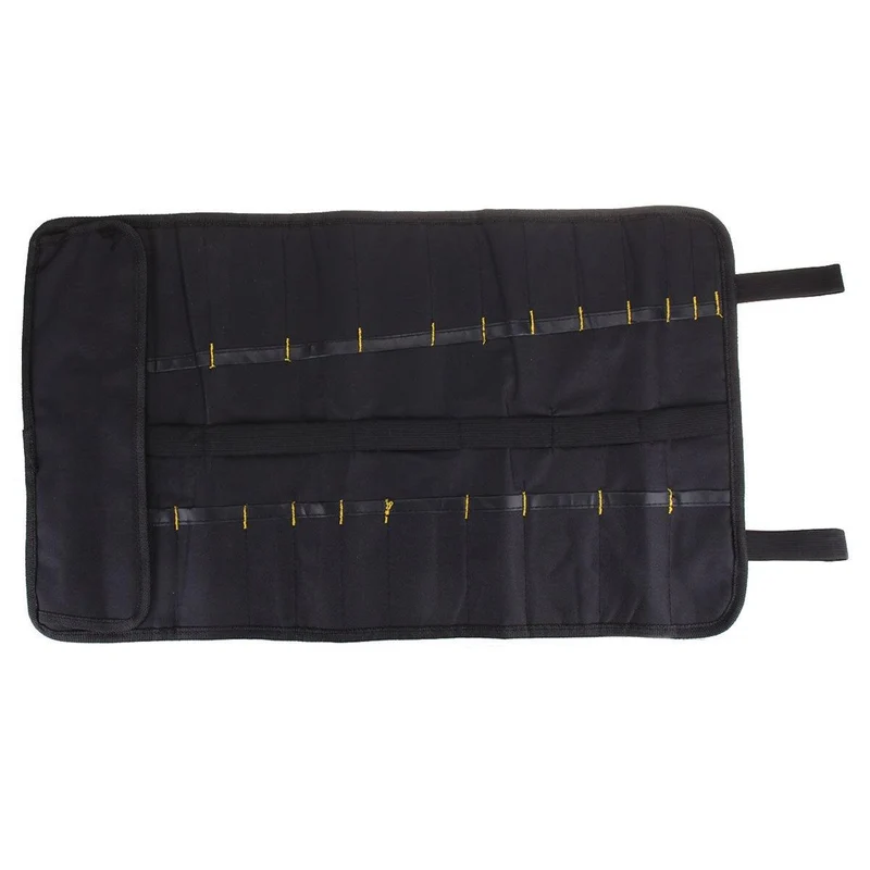Sac À Couteau
