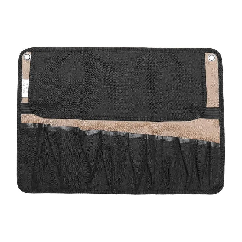 Sac À Couteau