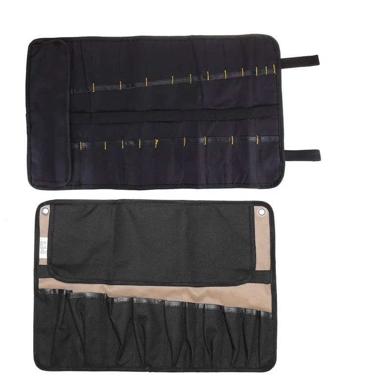 Sac À Couteau