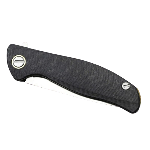 Couteau De Poche Haut De Gamme