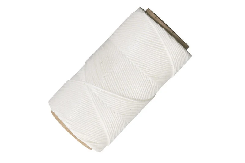 Set 2 rouleaux de ficelle à grillades et rôtis Westmark en polyester 60m