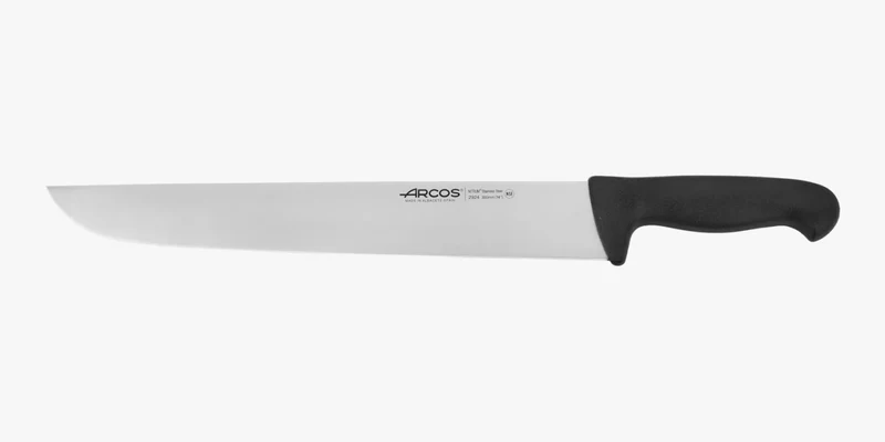 Cuchillo Carnicero Serie 2900