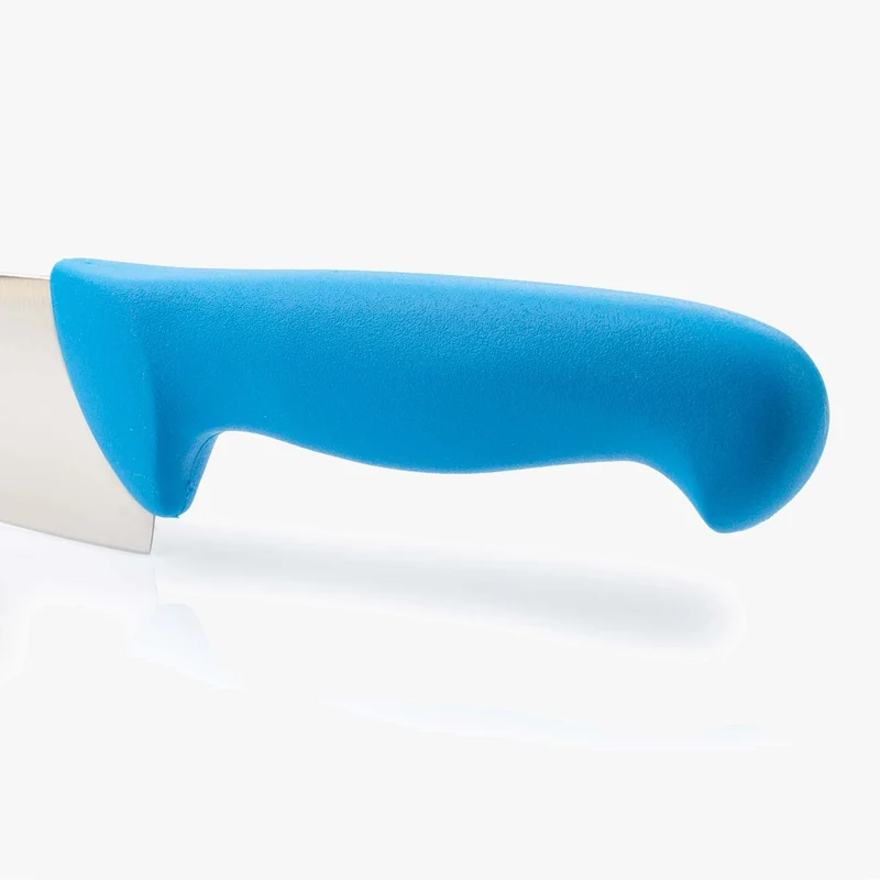 Cuchillo Cocinero color azul Serie 2900 150 mm