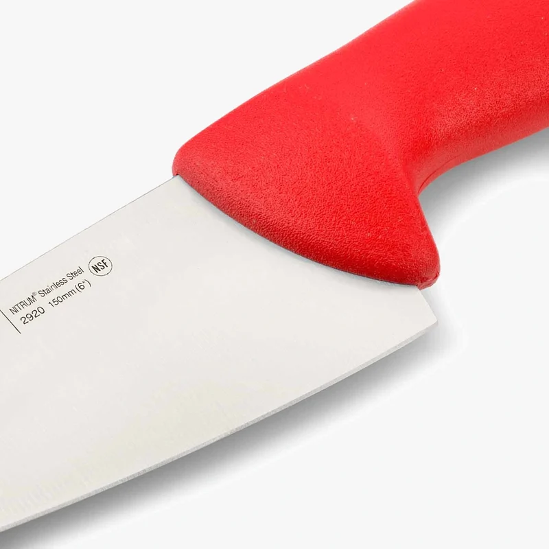Cuchillo Cocinero Serie 2900