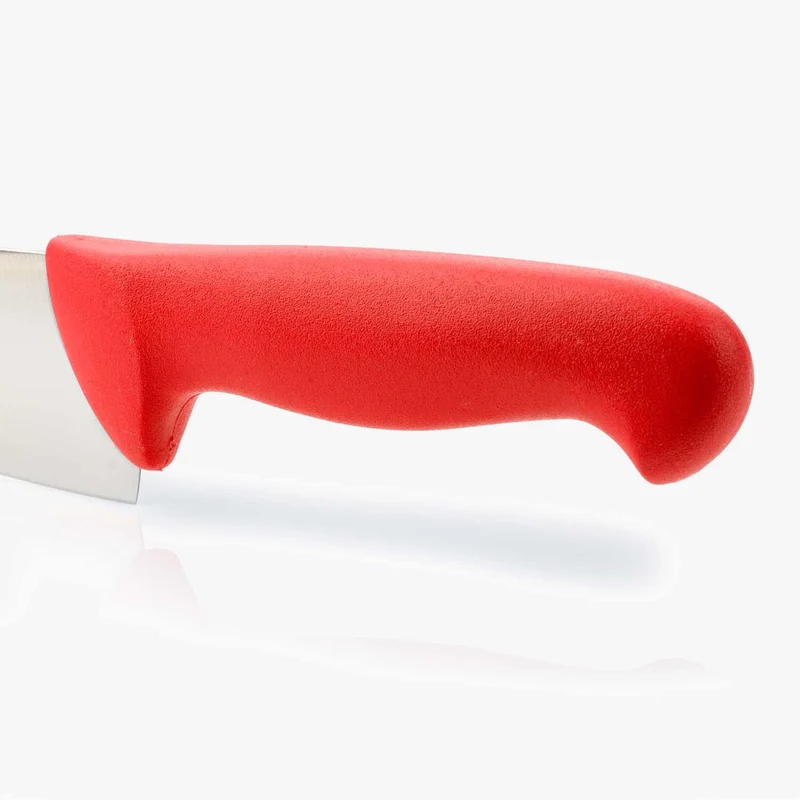 Cuchillo Cocinero Serie 2900