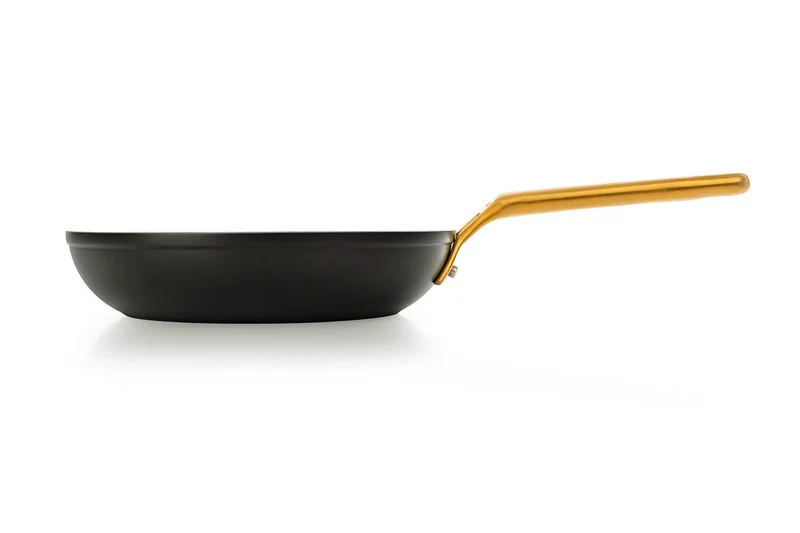 Poêle antiadhésive Arcos Samoa Iconic 24cm