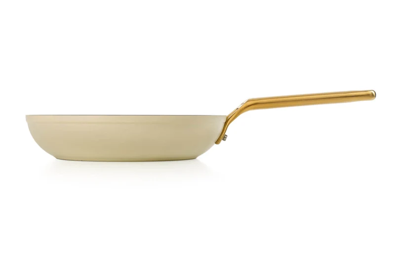 Poêle antiadhésive Arcos Samoa Iconic 24cm