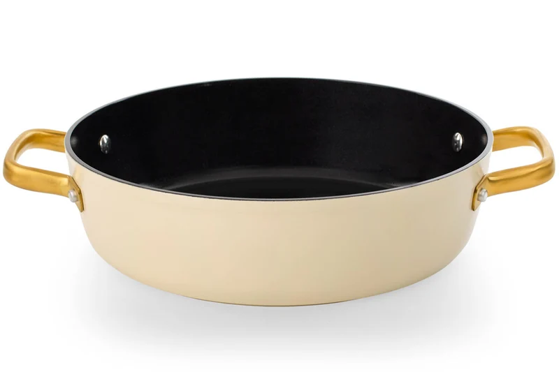 Sautoir antiadhésif Arcos Samoa Iconic 28cm