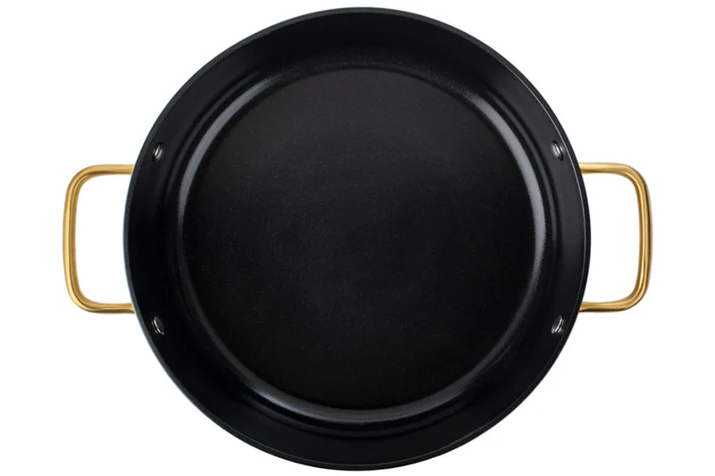 Sautoir antiadhésif Arcos Samoa Iconic 28cm