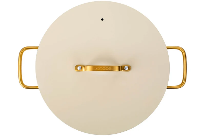 Sautoir antiadhésif Arcos Samoa Iconic 28cm