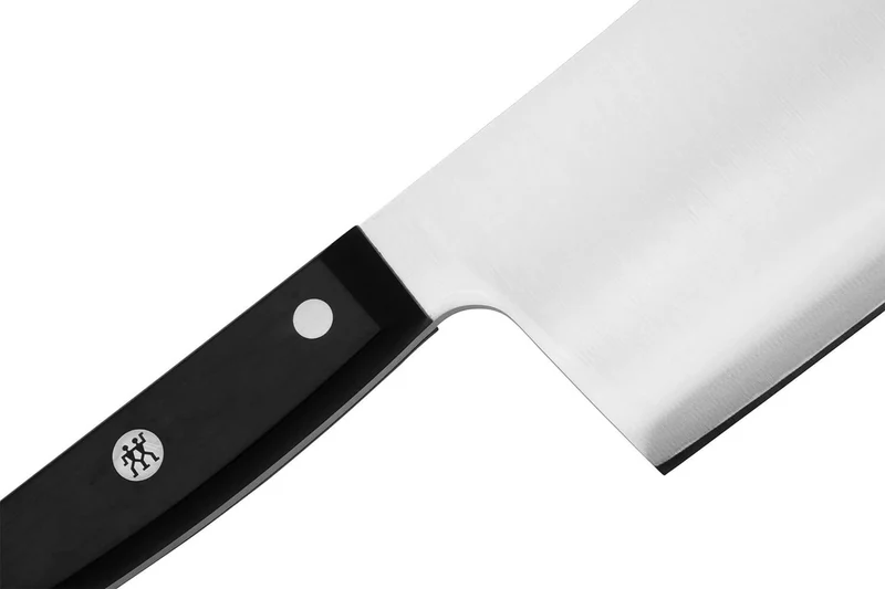 Couperet ZWILLING Gourmet 15cm manche riveté