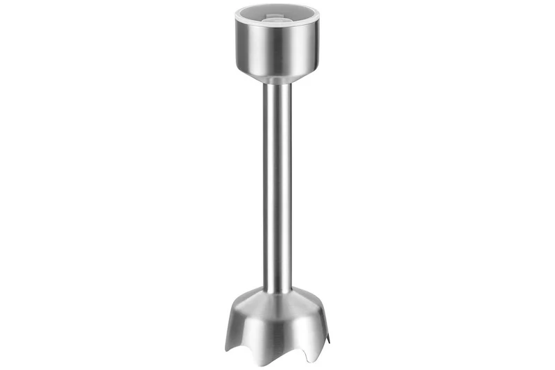 Mixeur plongeant ZWILLING Enfinigy noir avec gobelet 600ml et couvercle sous vide