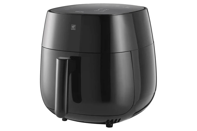 Friteuse sans huile ZWILLING Electrics Air Fryer 4L à air chaud