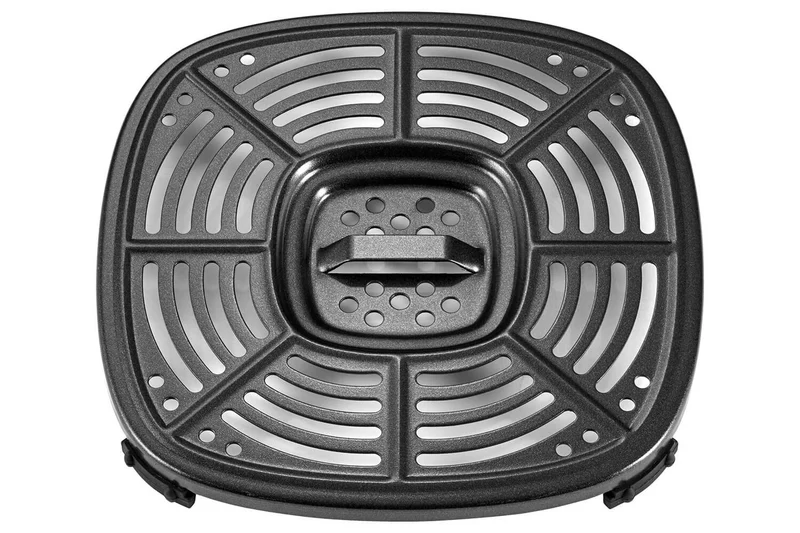 Friteuse sans huile ZWILLING Electrics Air Fryer 4L à air chaud