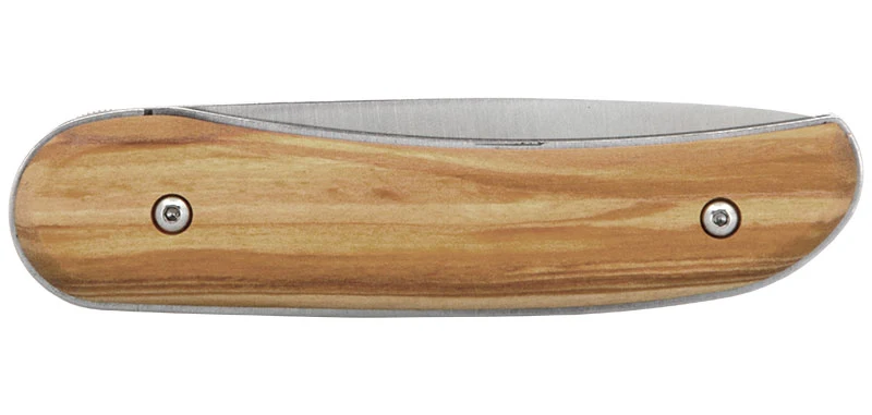 Couteau de Poche Olivier Akma Florinox