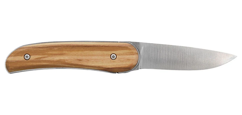Couteau de Poche Olivier Akma Florinox