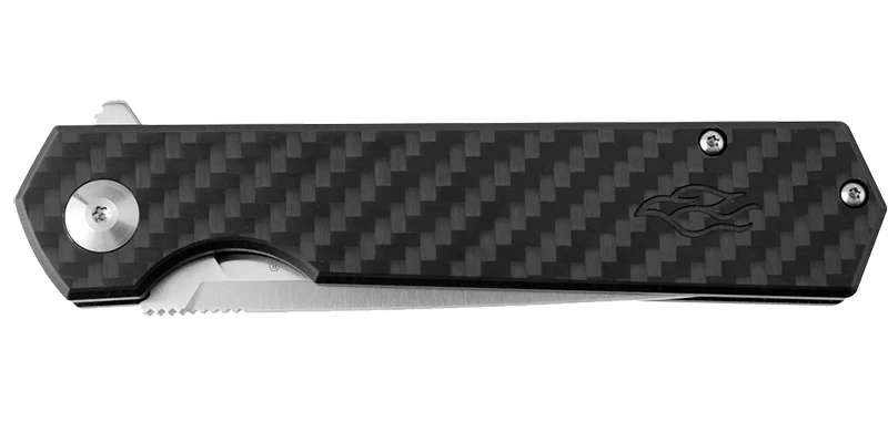 Couteau de Poche Firebird FH11 Ganzo