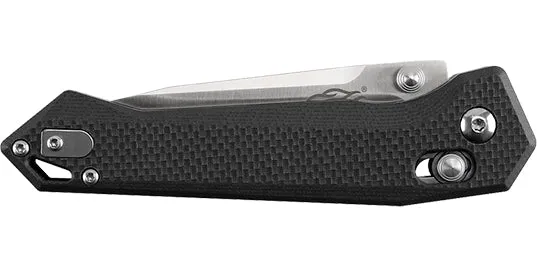 Couteau Pliant Firebird FB7651BK Ganzo