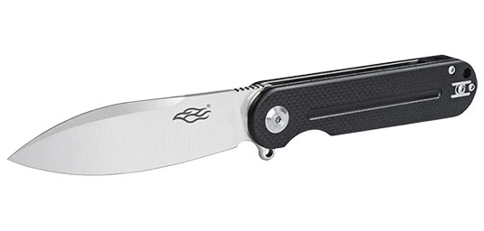 Couteau Firebird FH922BK Ganzo